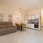 Vento * Sperlonga