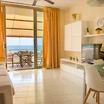 Vento * Sperlonga