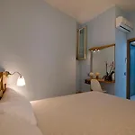 Vento * Sperlonga