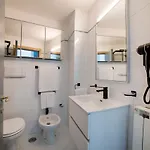 Vento Appartamento Sperlonga