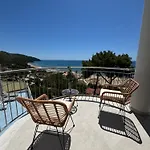 Vento Appartamento Sperlonga
