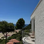 Vento Sperlonga