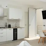 Vento * Sperlonga