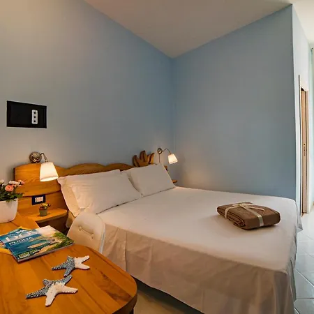 Vento Apartment