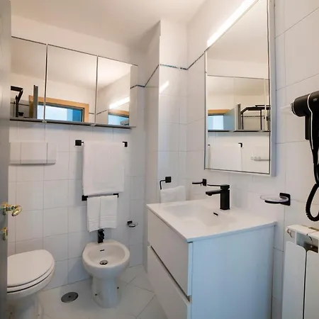 Vento Apartment Sperlonga