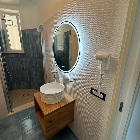 Vento Apartment