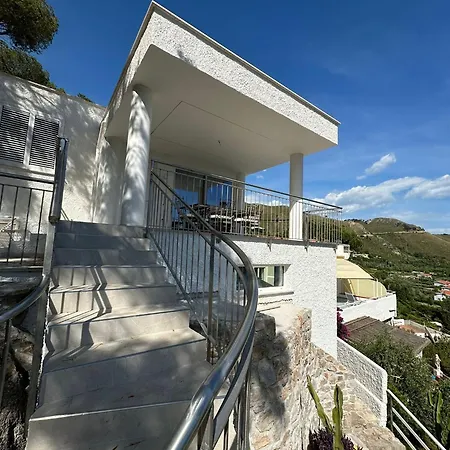 Vento Apartamento