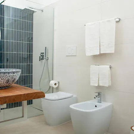 Vento Apartamento